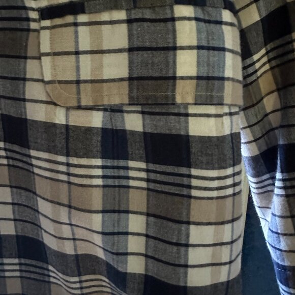 Men's Blazer by Original Madras Trading Company - Never Worn! - Picture 3 of 5